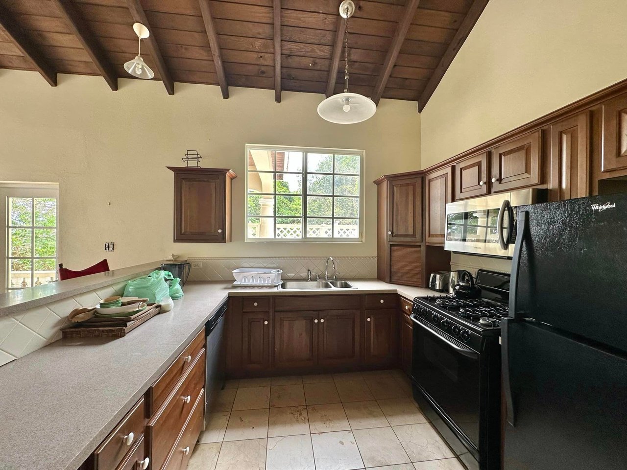 797 Chalwell Estate 2 Bedroom Apartment