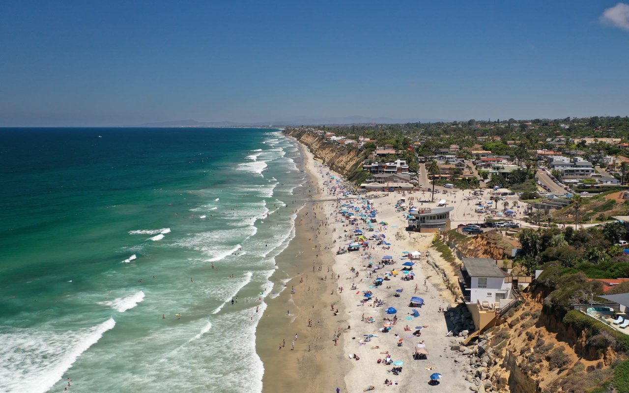 Encinitas