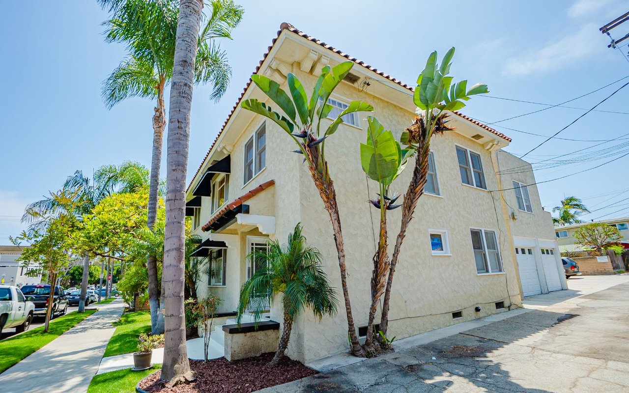 229 Euclid Avenue