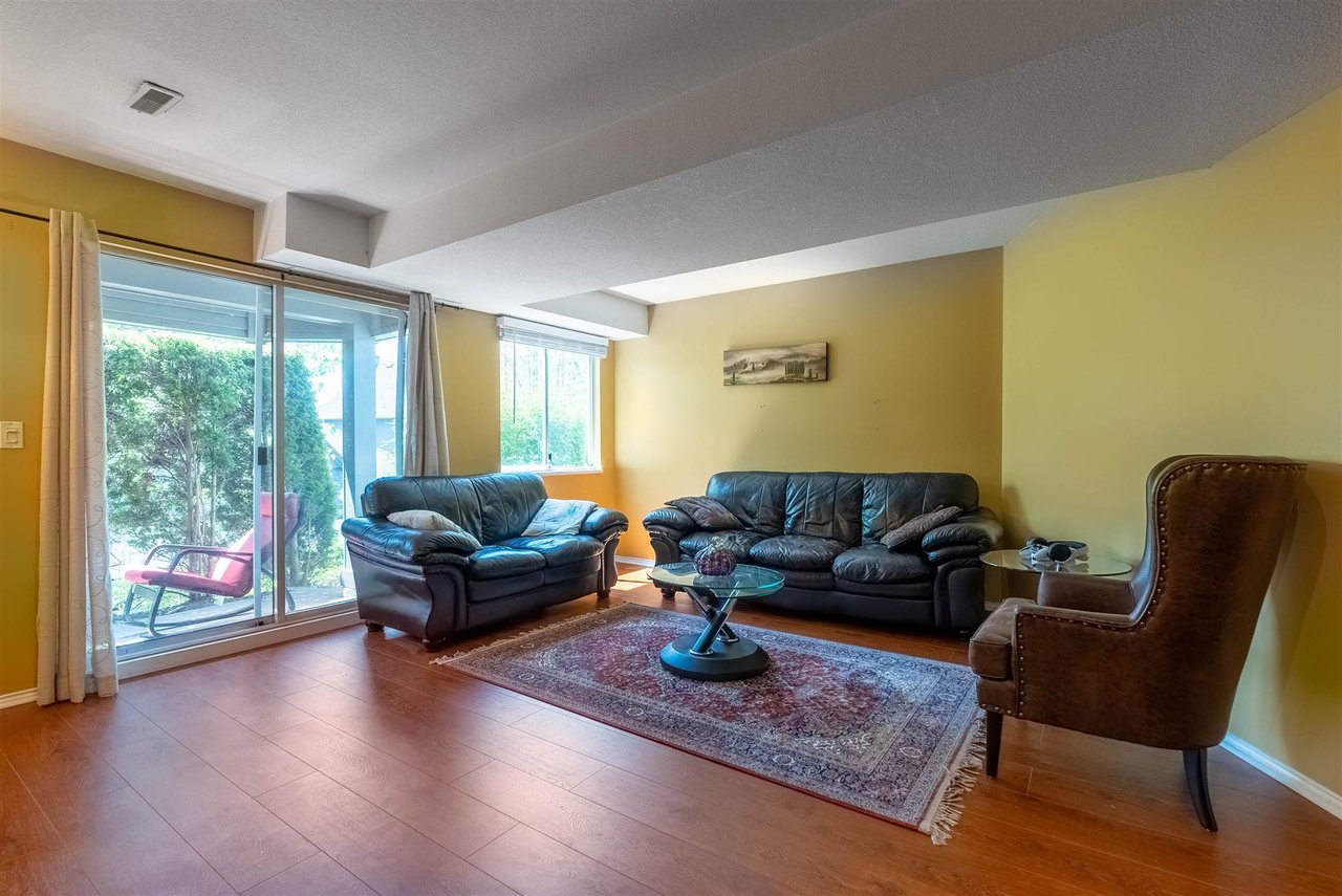 44-2615 Fortress Dr