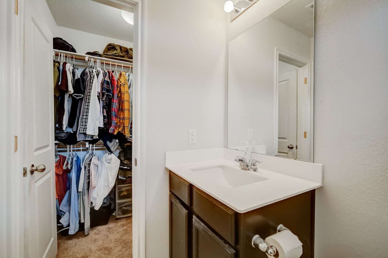 18002 Malnati Dr, Pflugerville, TX 78660