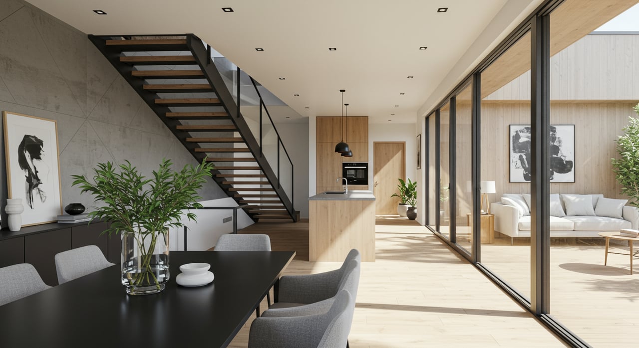 What Agents Can Do For Buyers & Sellers