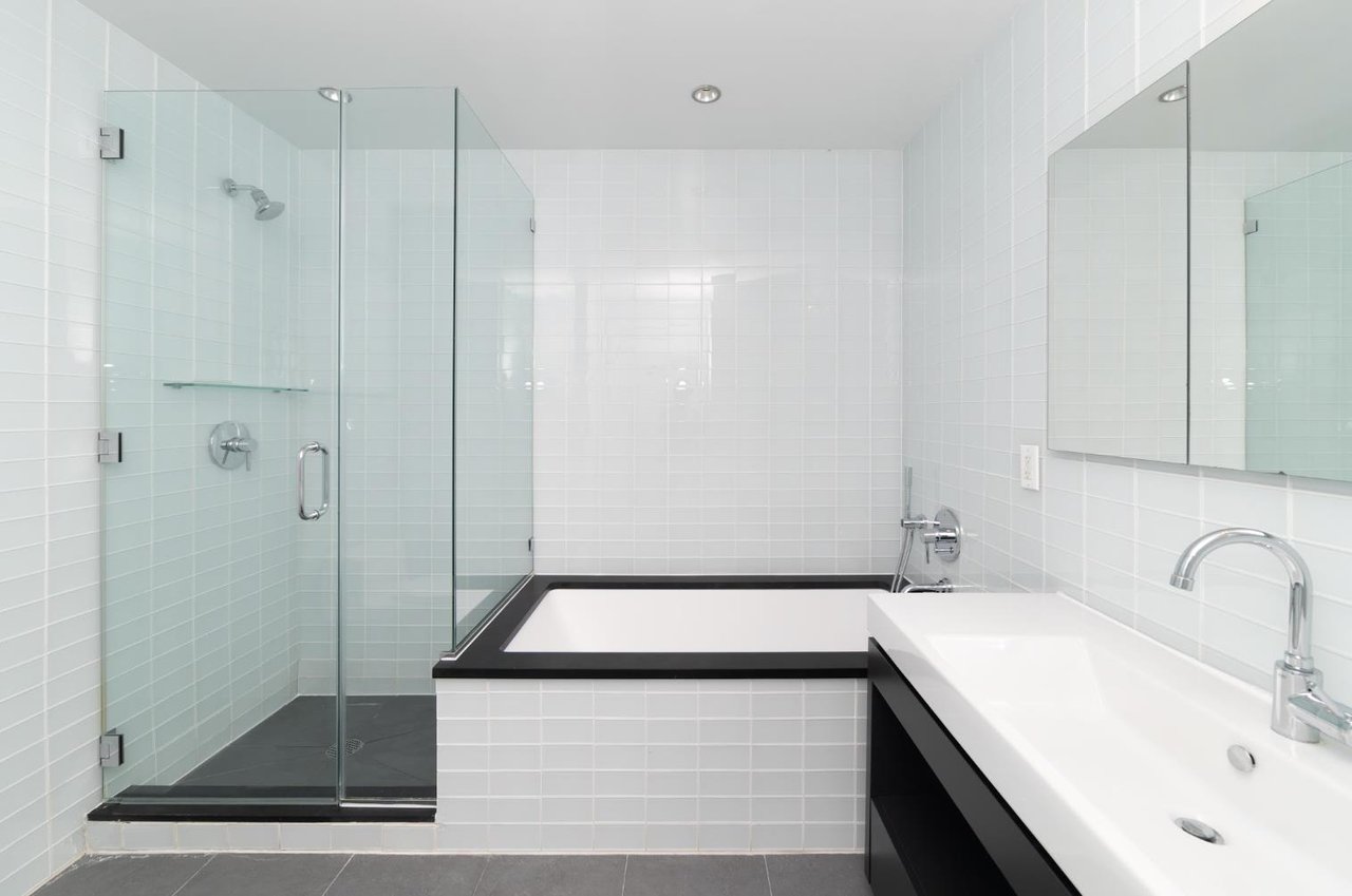 554 West 54th Street, Apt 22-A