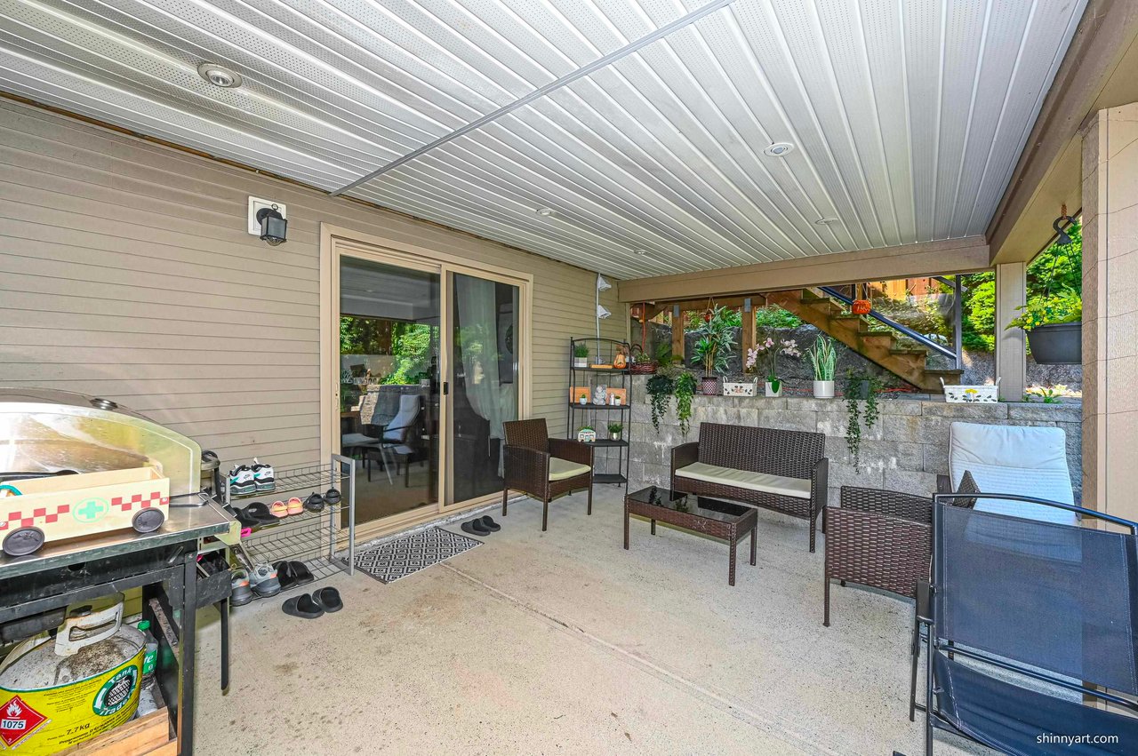 148 Maple Dr