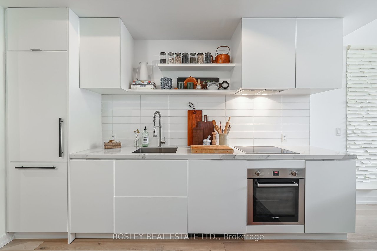 35 Wabash Ave 106