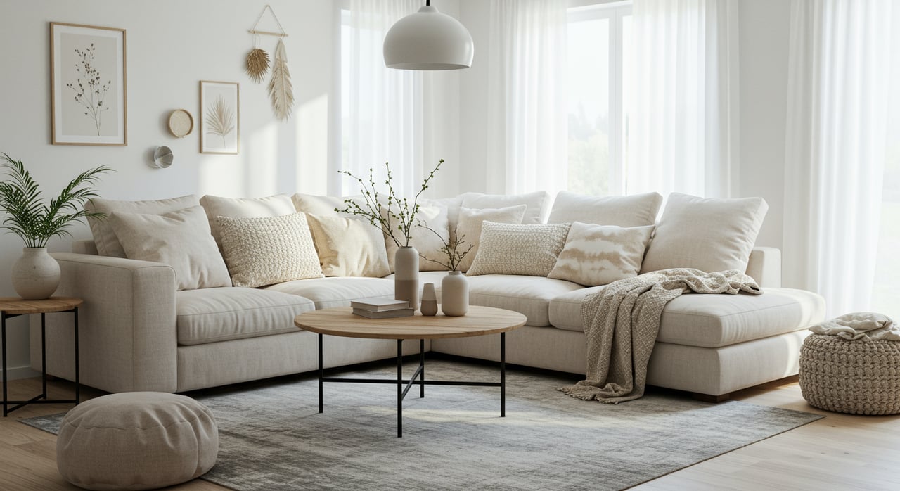 Things You Can Negotiate When Buying a Home (Besides Money)