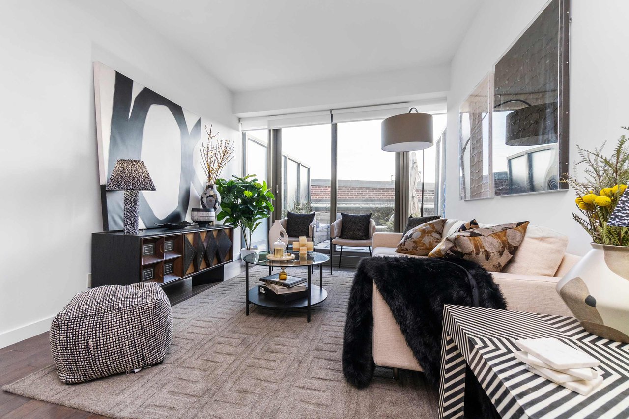 210-390 Cherry Street