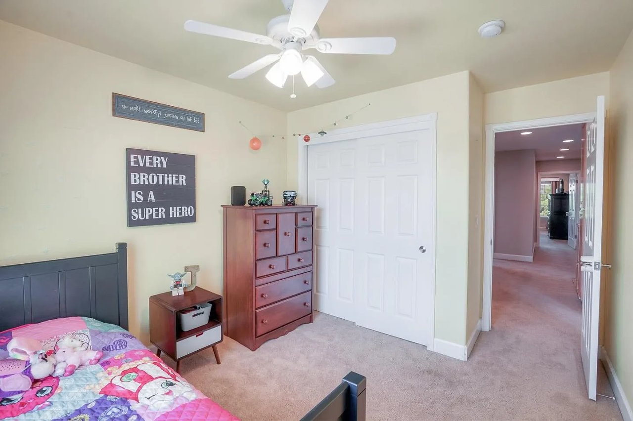 16890 San Jose Ct