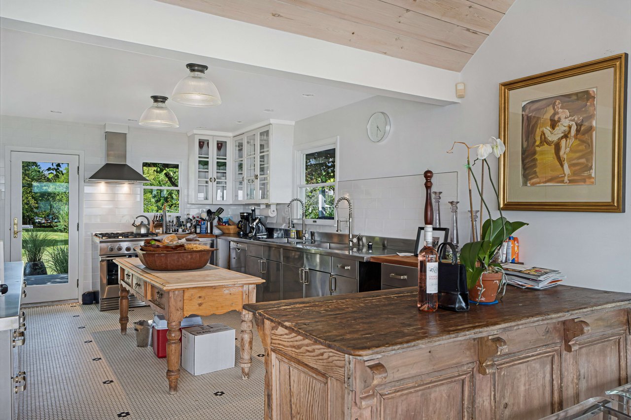 121 Sunset Beach Road