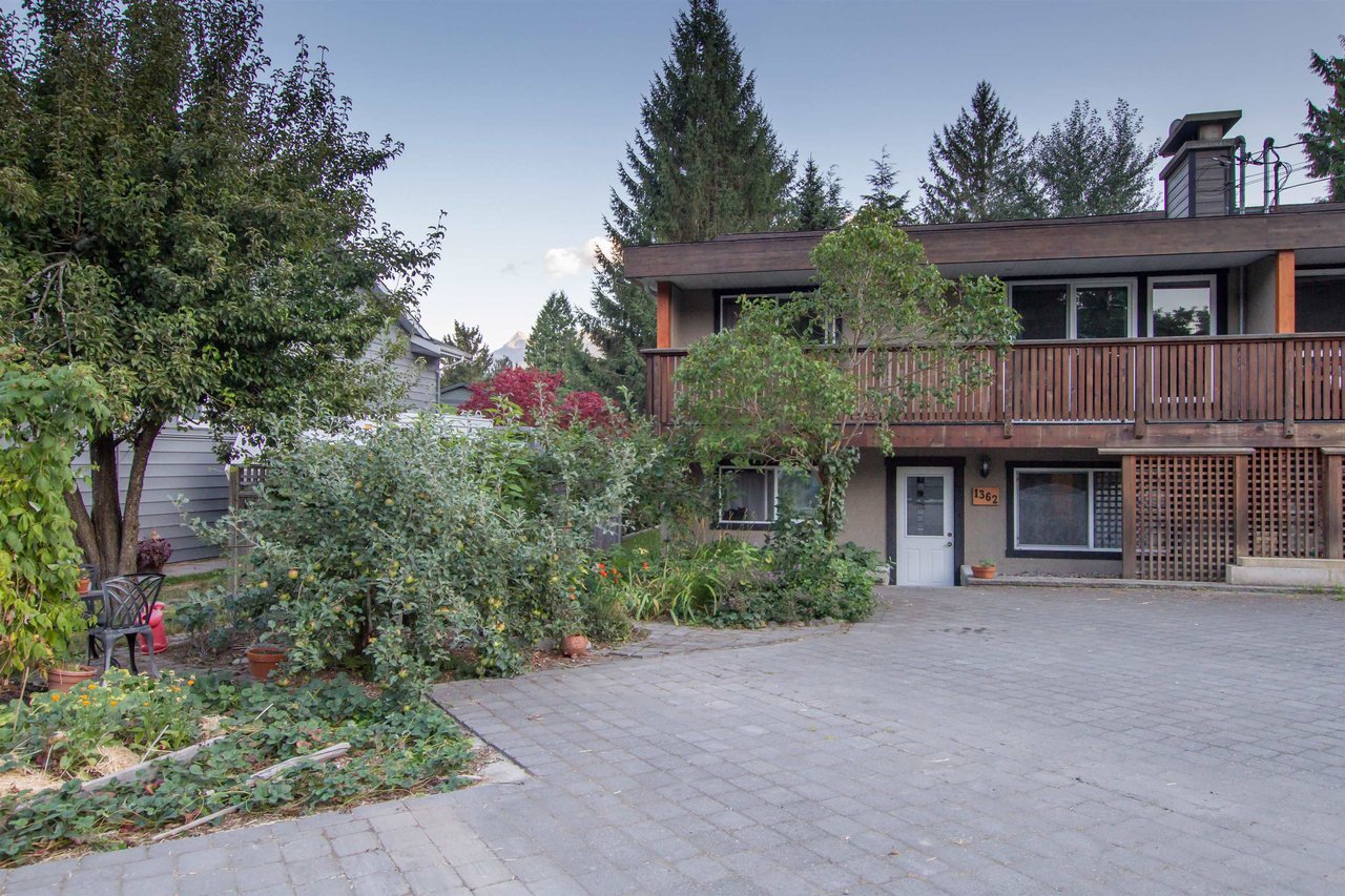 1362 Judd Rd