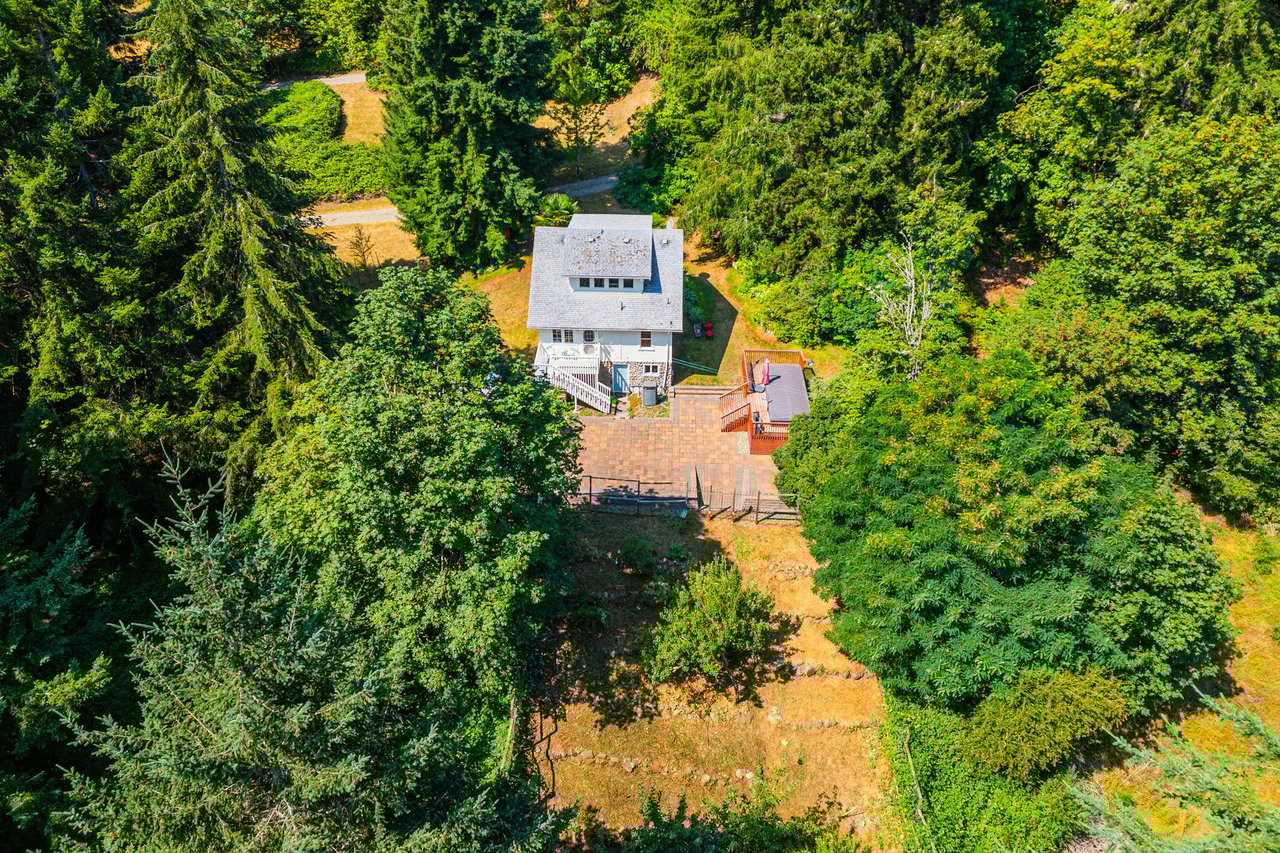 3315 174th Avenue SW