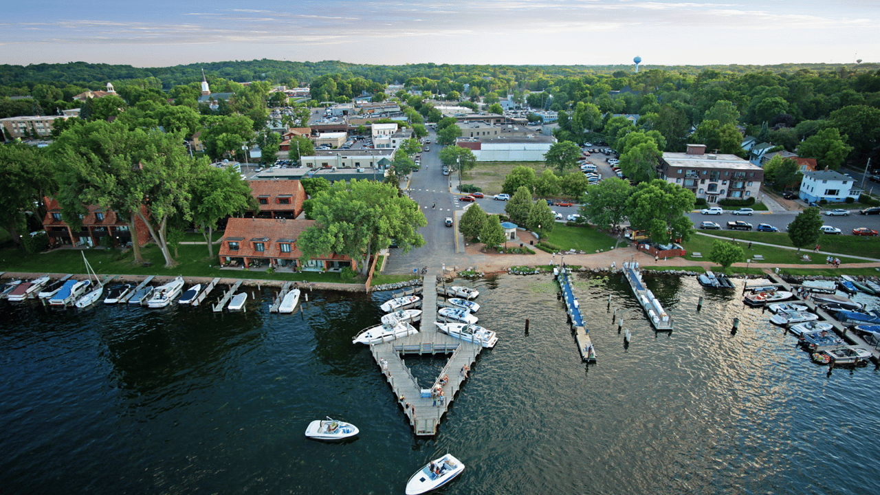Weekend Happenings around the Twin Cities