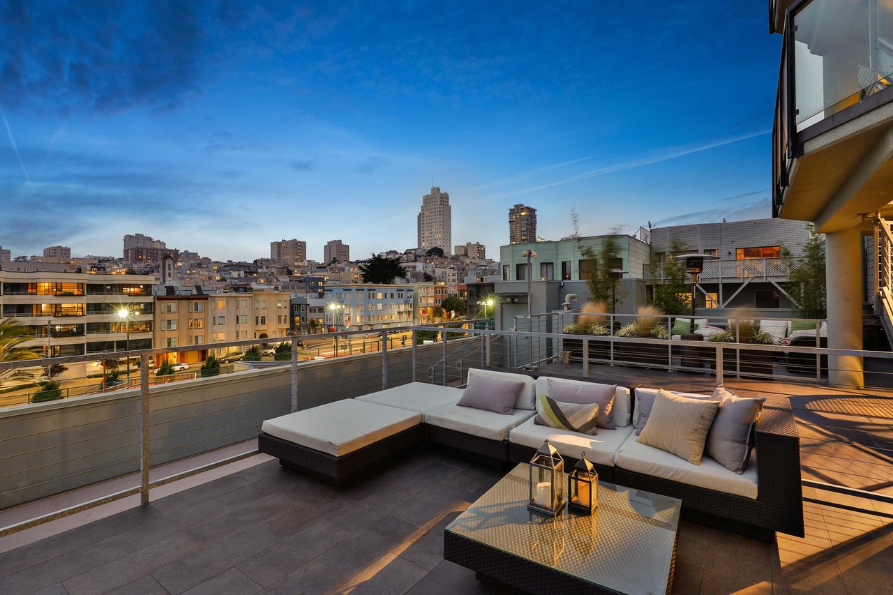 1536 Pacific Avenue Unit: 2