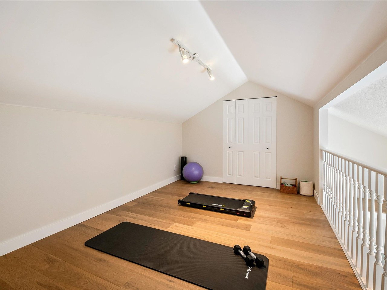 2-2104 Nordic Drive, Whistler