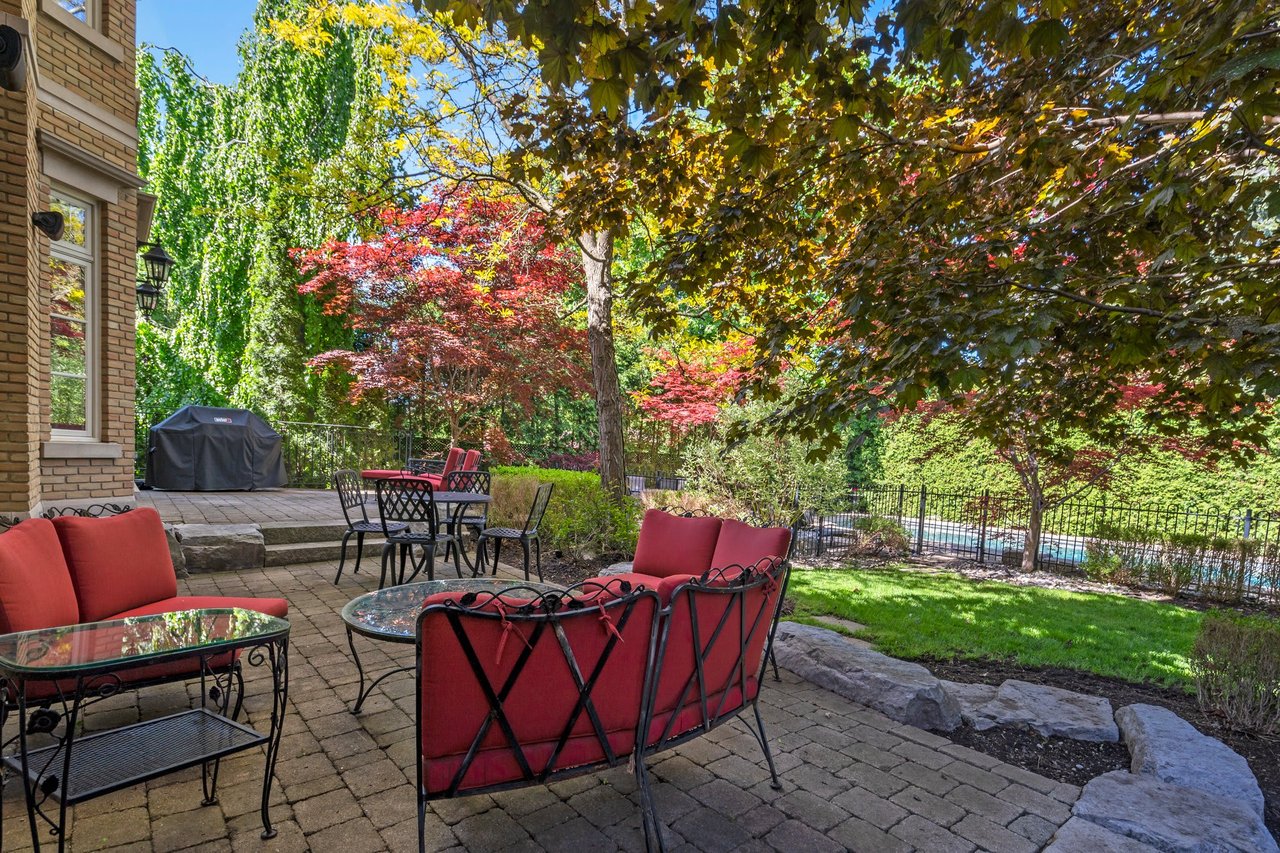 SOLD: Most Prestigious Location 