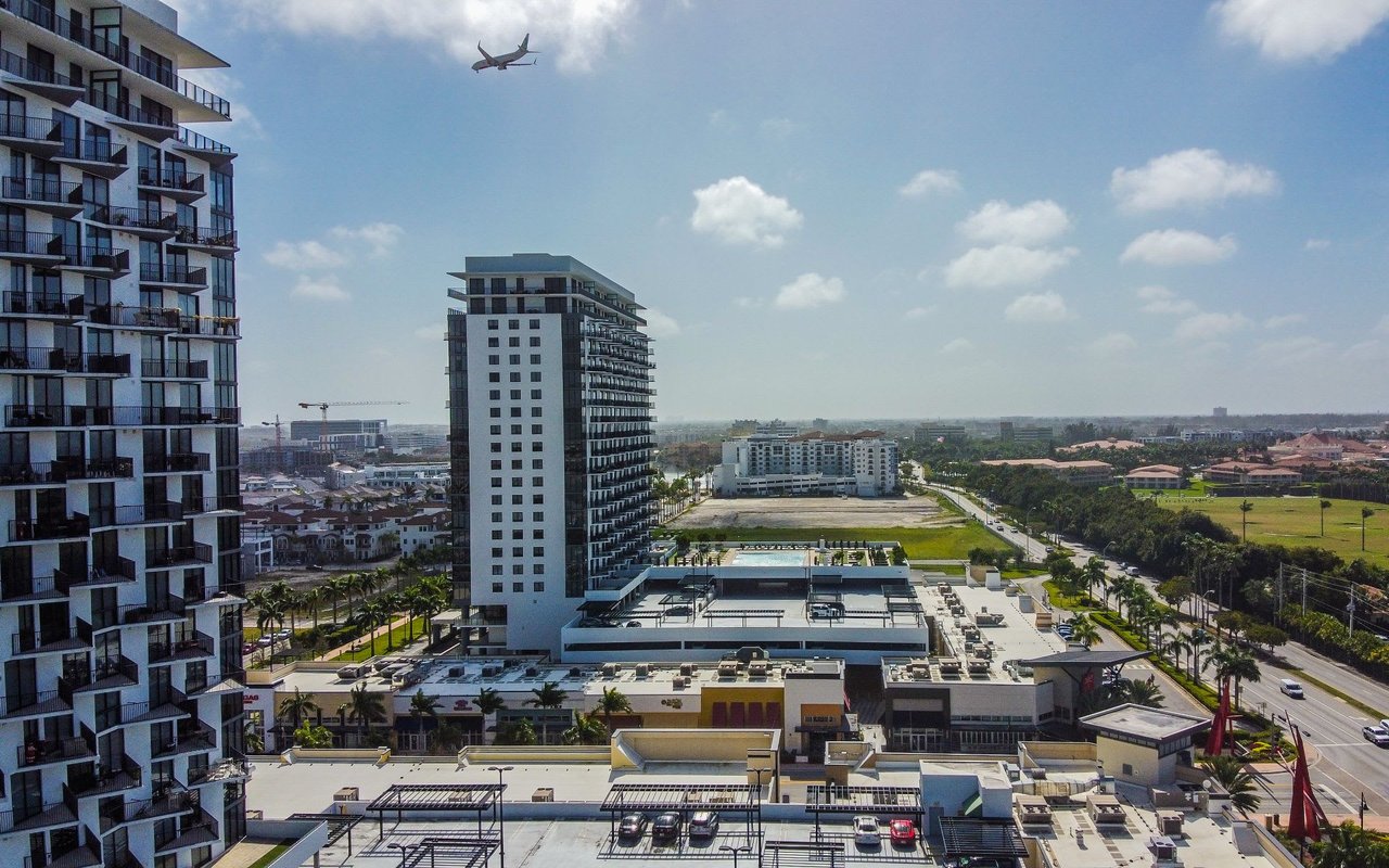 Doral