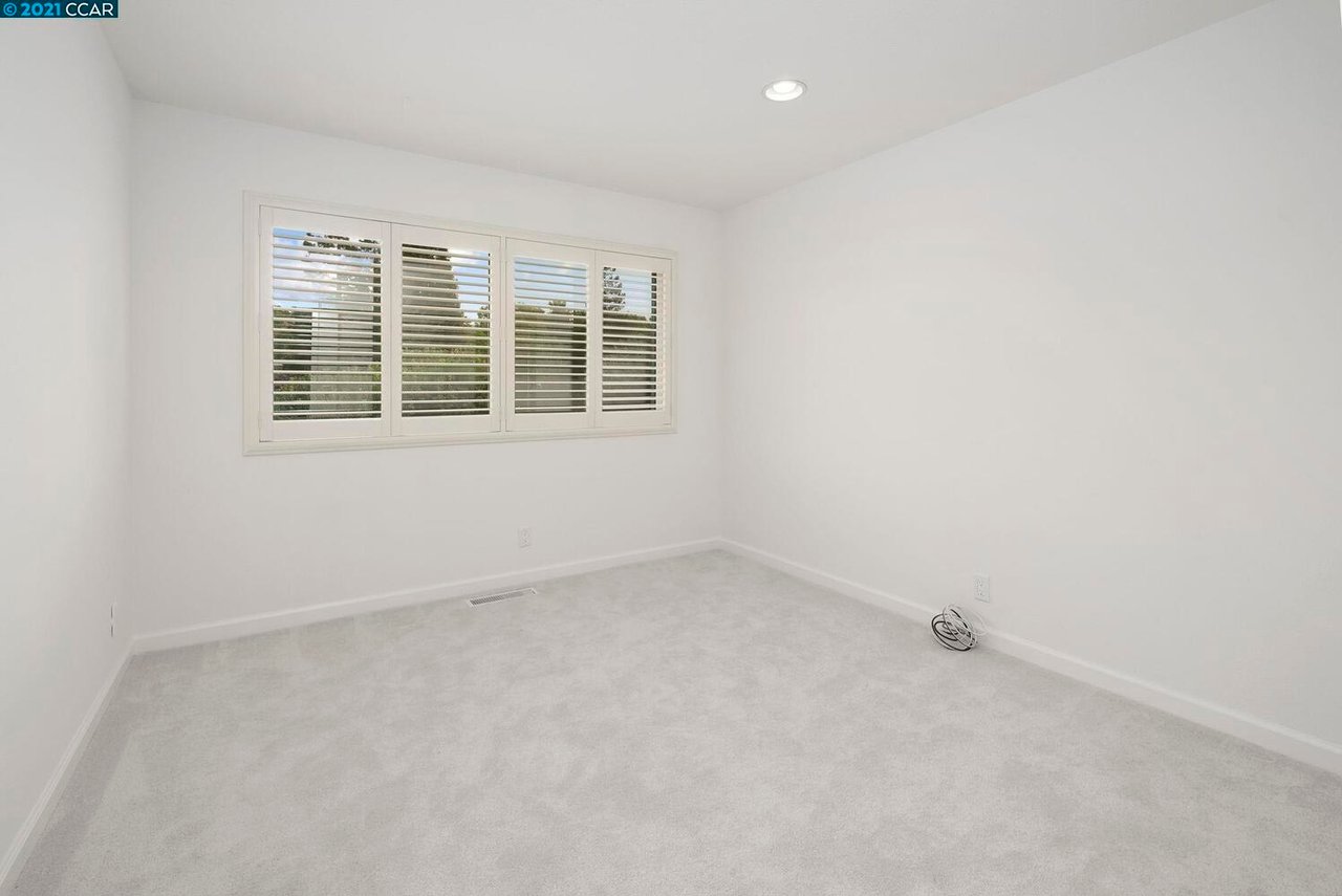 117 Wilshire Ct