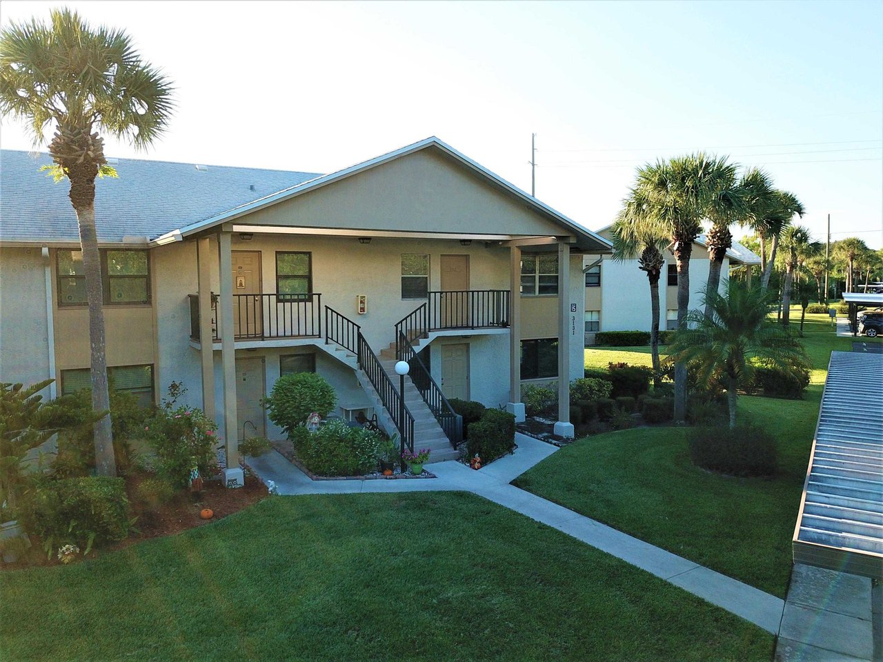 3131 Aster Lane Unit 1508