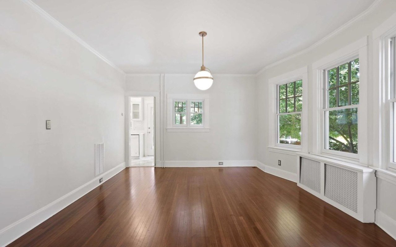 41 Southgate Ave