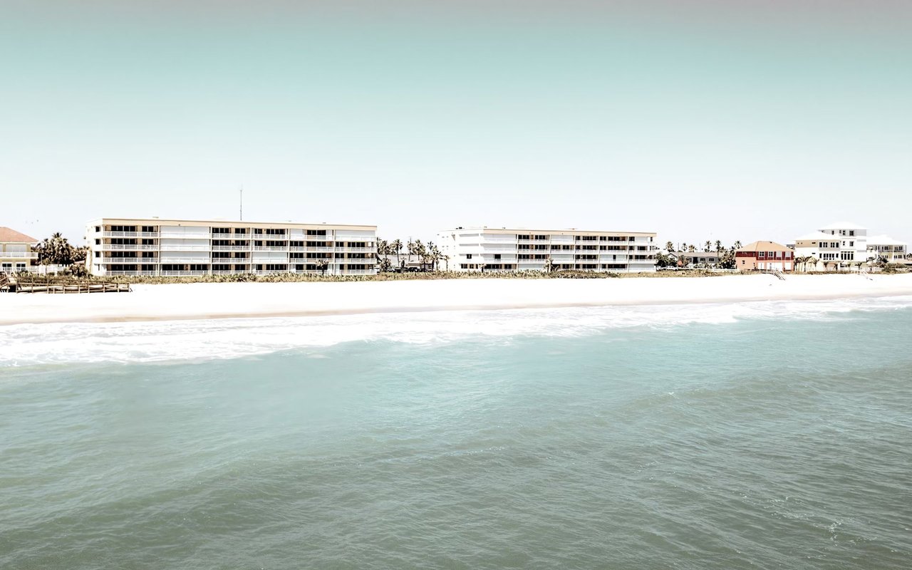 Value Add Commercial Properties