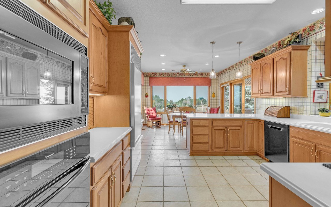11455  Antelope Lane