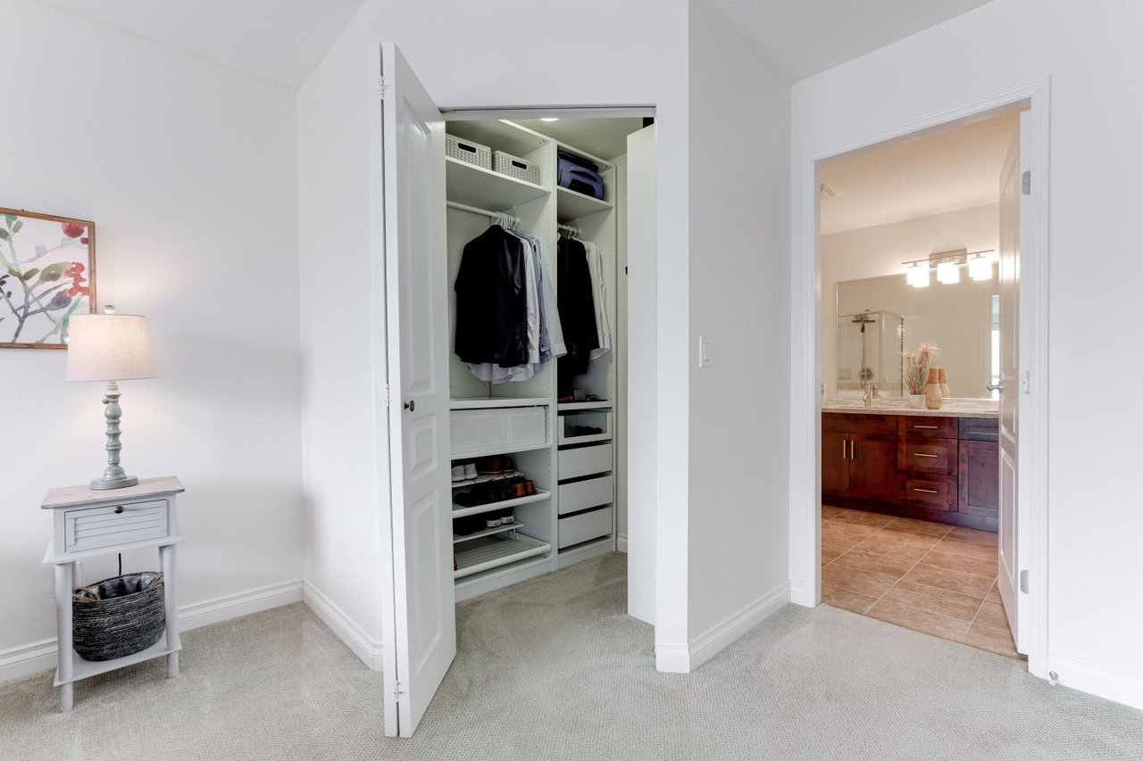 309-3099 Terravista Pl