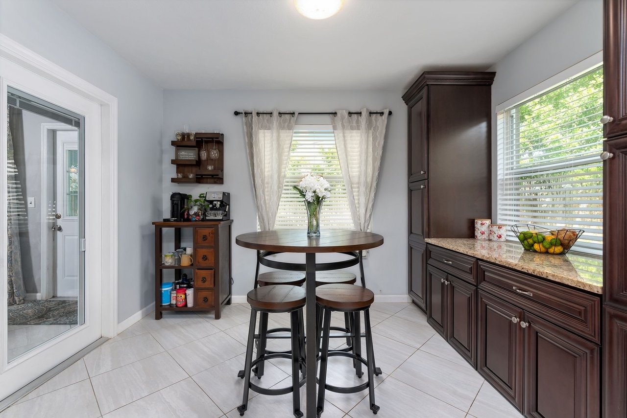2280 Blackwood Drive