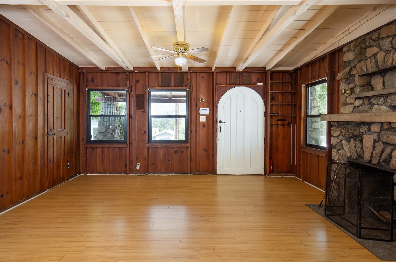 3751 4th Ave.