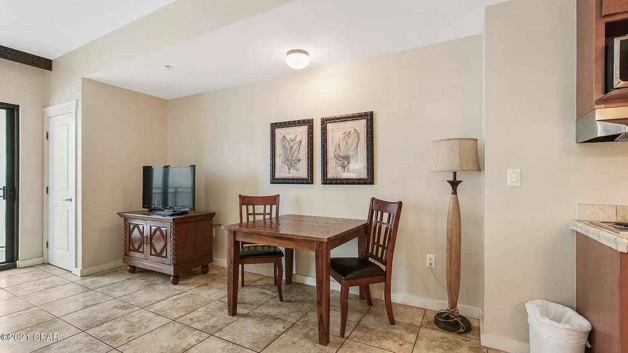 15100 Front Beach Road Unit 1234