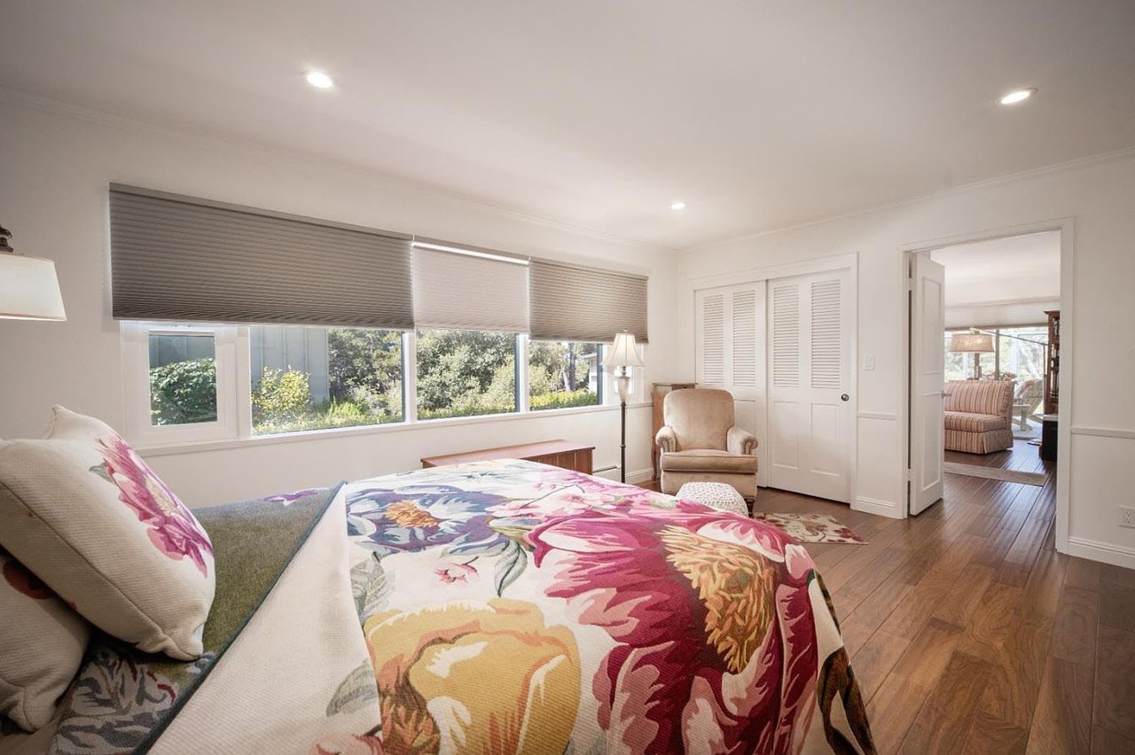 113 Del Mesa Carmel