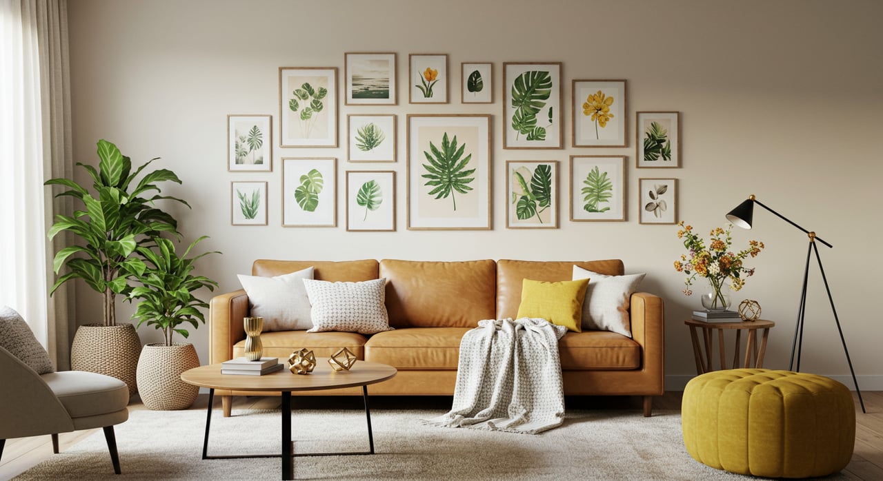 Is Getting a Home Mortgage Still Too Difficult?