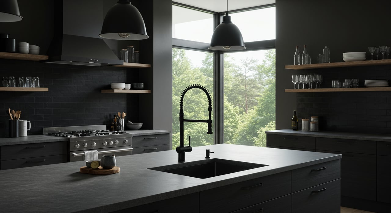 5 Efficient Upgrades for Home Sellers