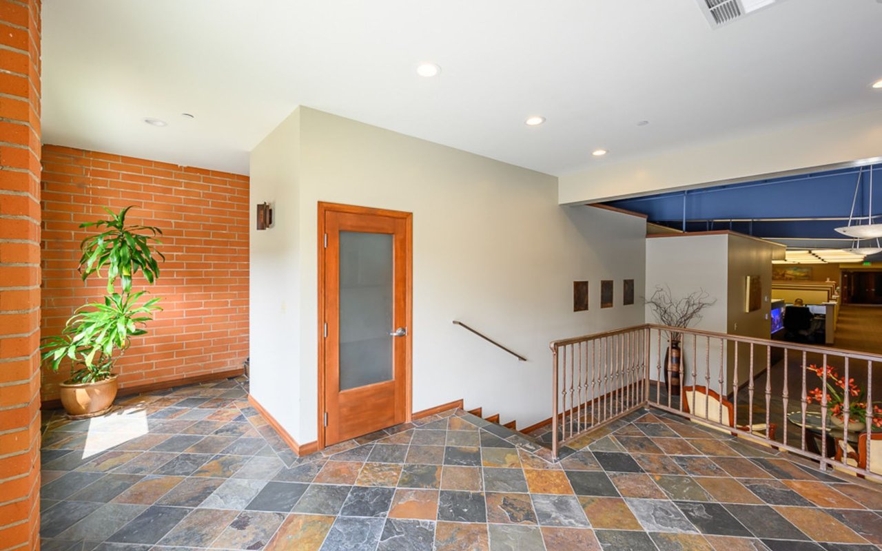 122 Sheldon St