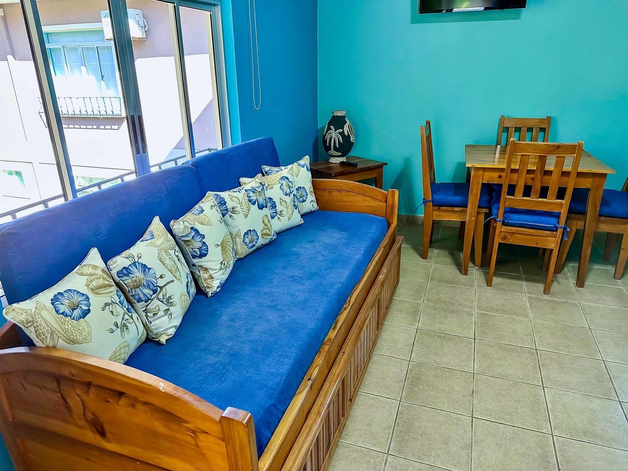 Income Producing Rental Villas, Jaco, Puntarenas