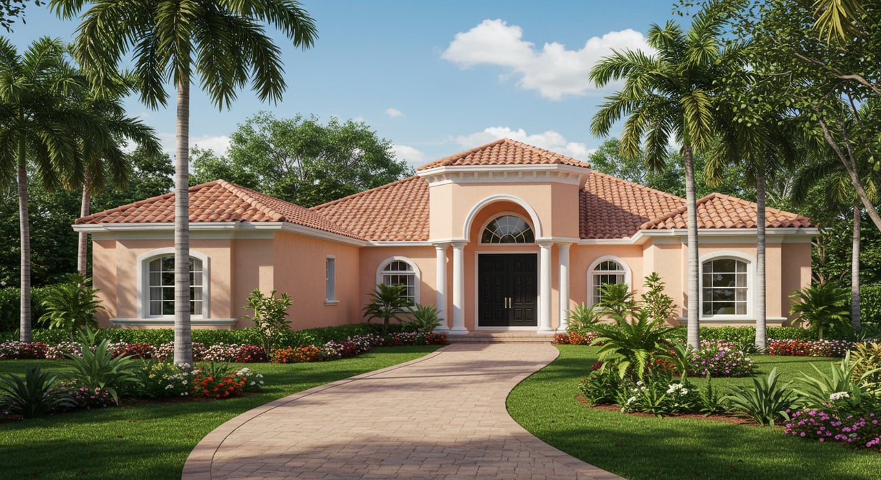 Eco-Friendly Living in Sarasota: A Guide to Sustainable Luxury Homes
