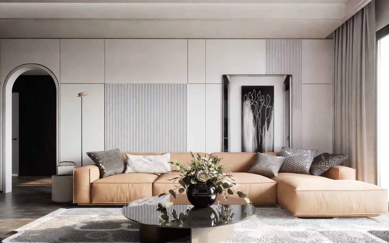 Staged Homes Sell 25% Faster: Here’s How to Get Started