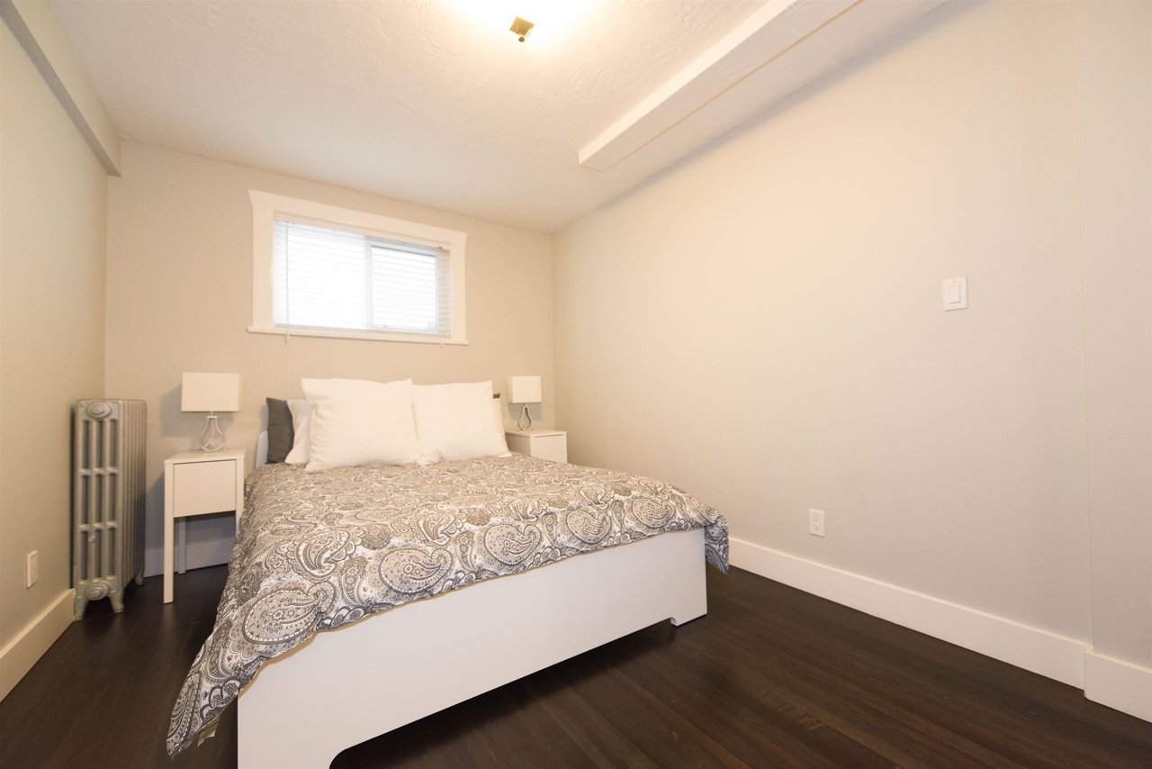 101-1545 W 13th Ave