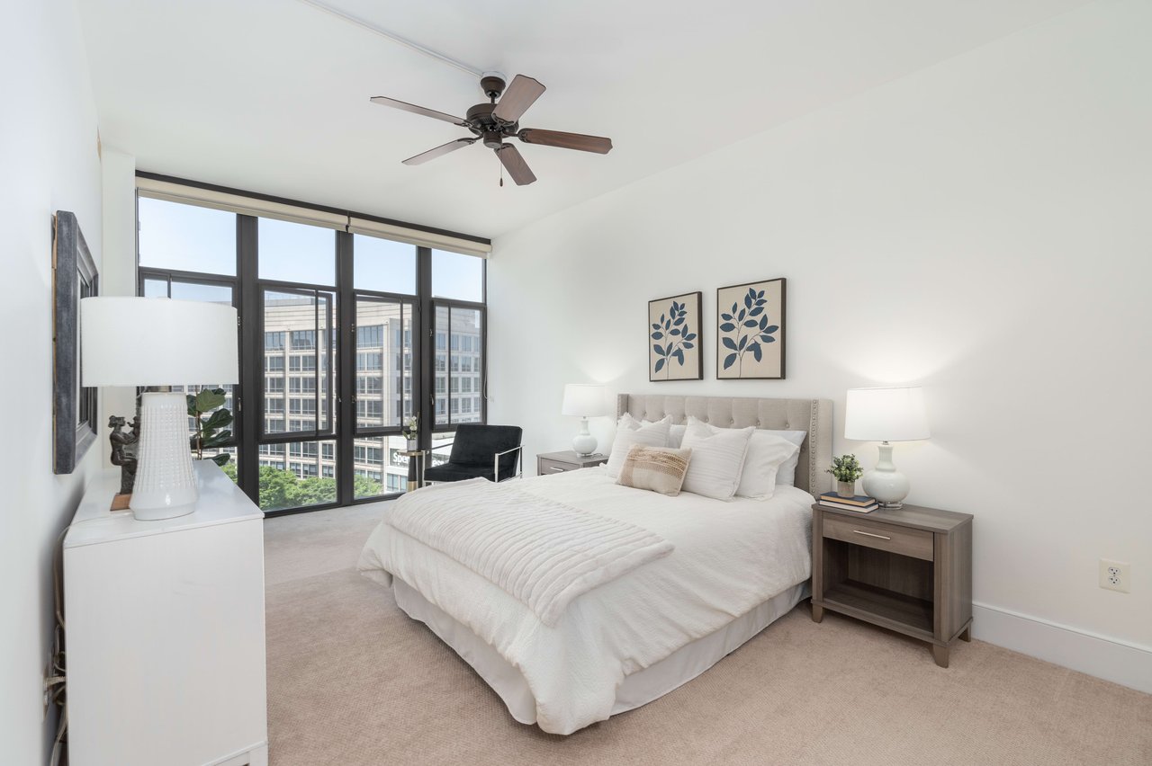 4301 Military Road NW #703