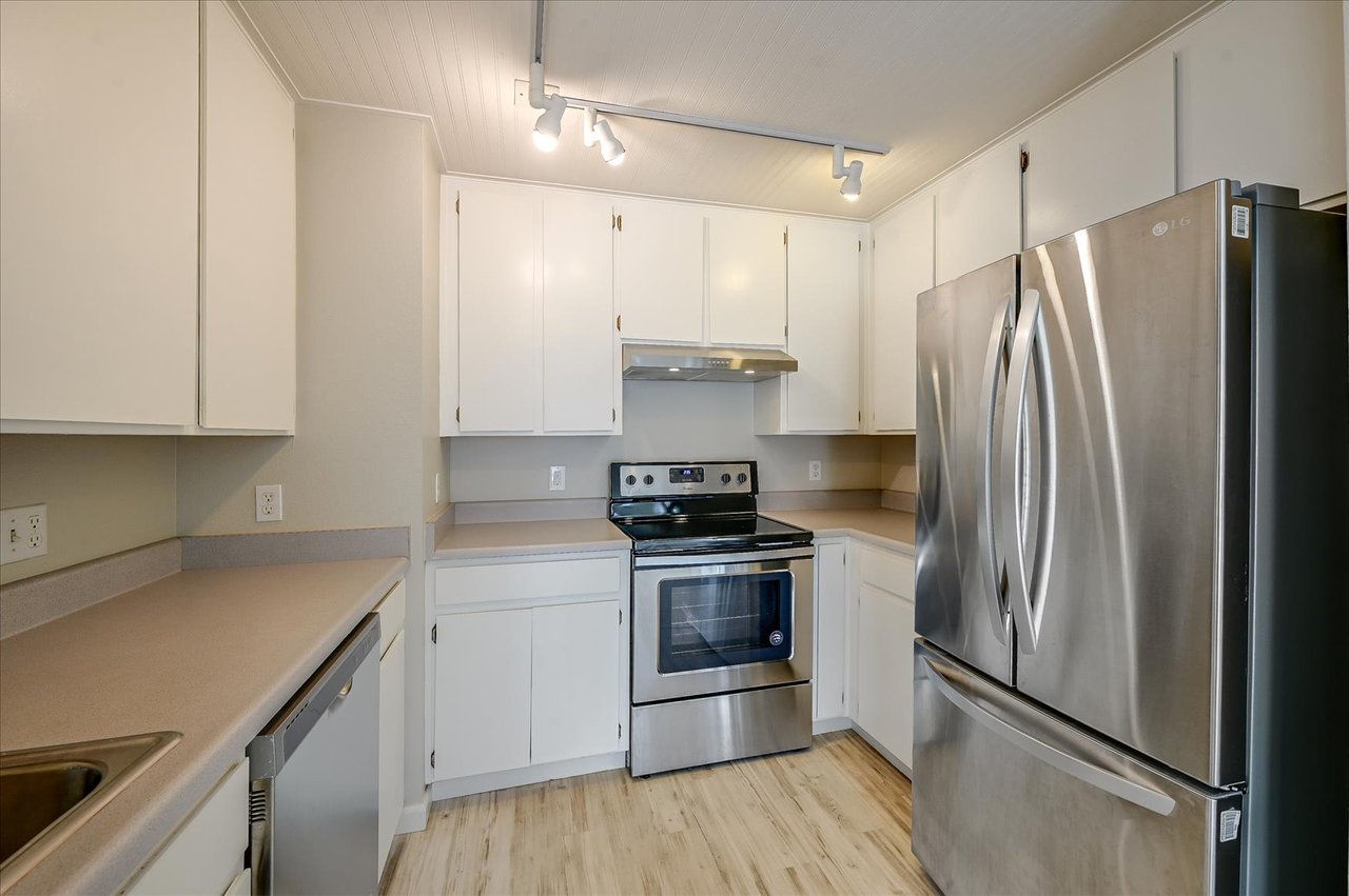 1330 Stevenson St., #C306