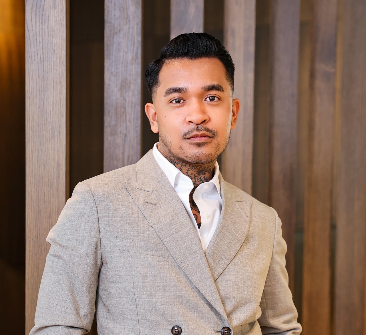 PSR Digital Handshake: Meet JB Ringor