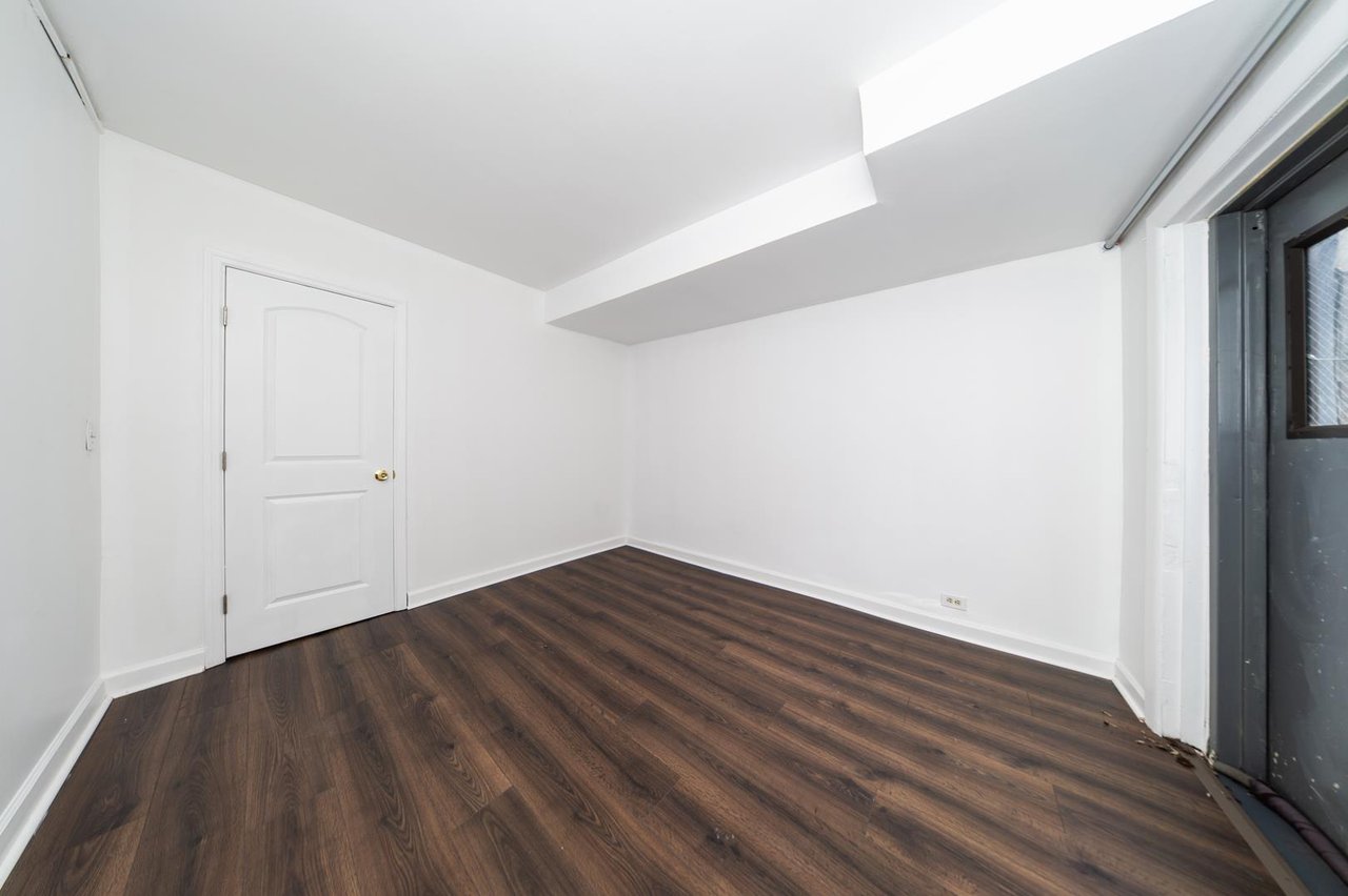 346 East 19th Street, Apt B