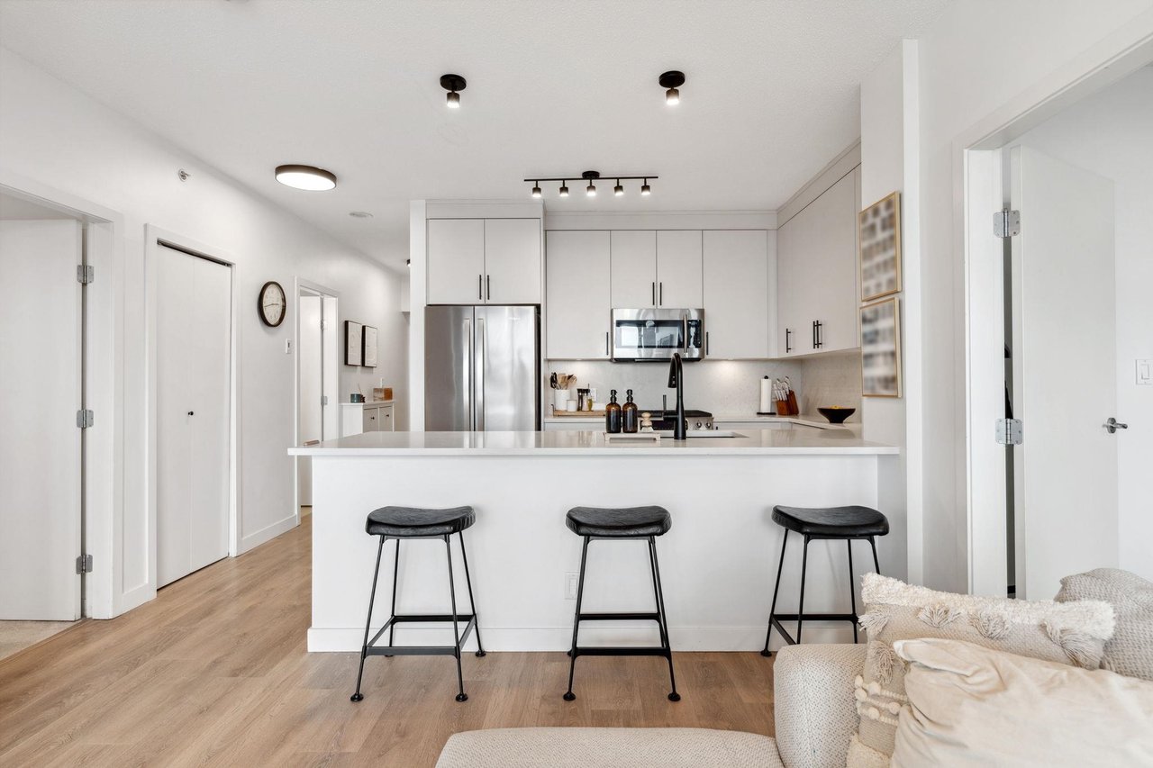 1105-110 Brew St