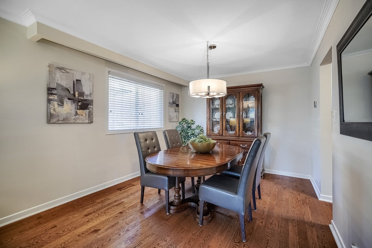 268 Mineola Rd E