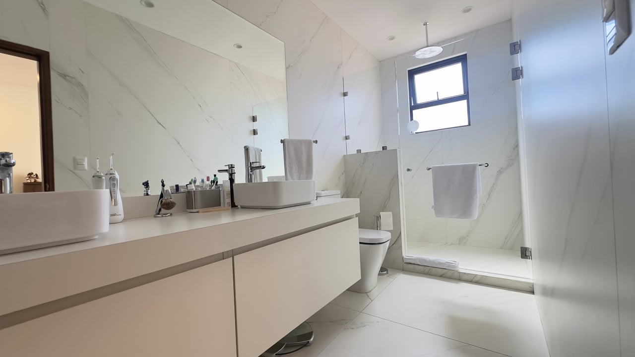 Gated Community Condo Apartment, Curridabat, San Jose