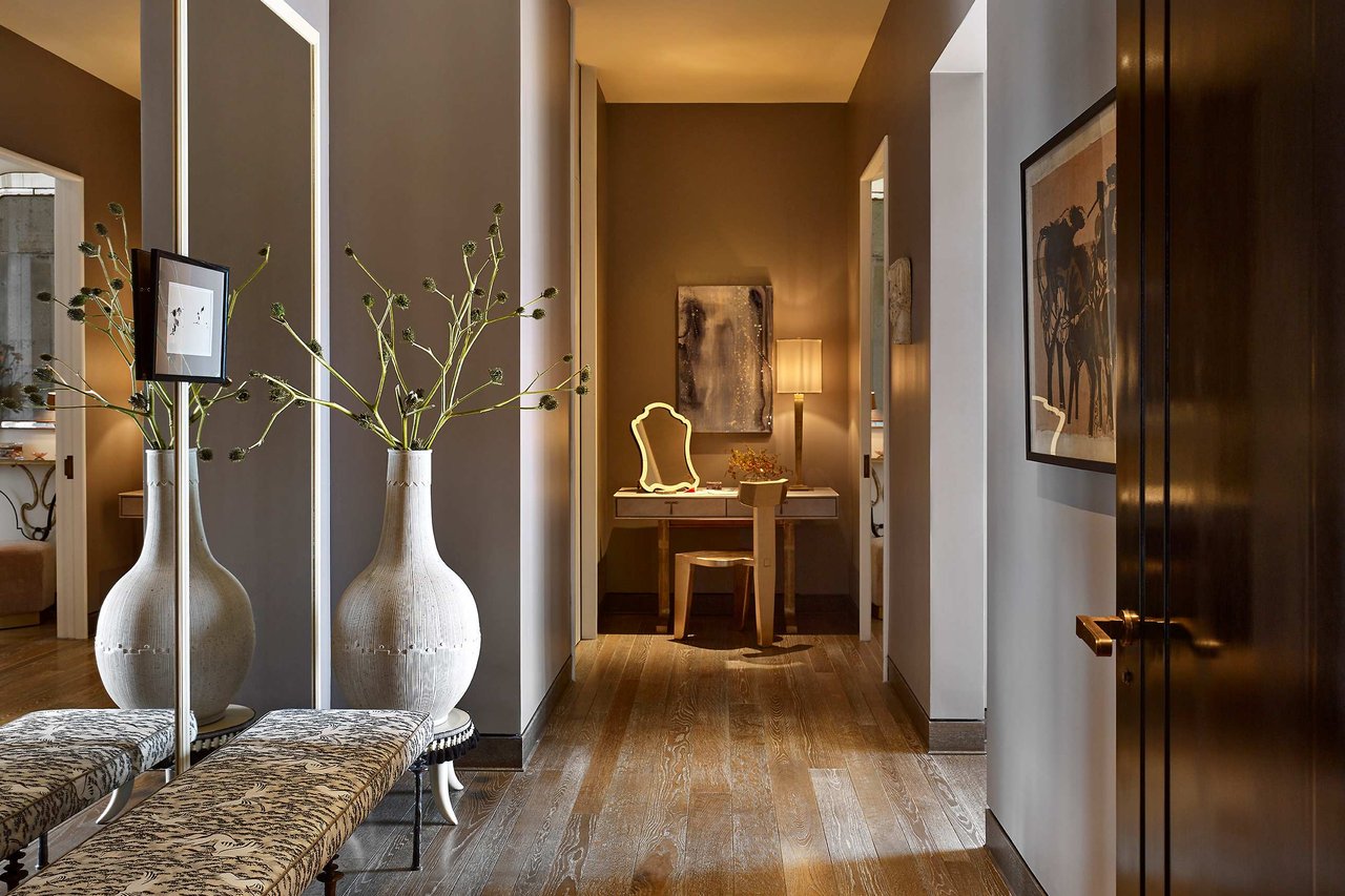 111 West 57th Street