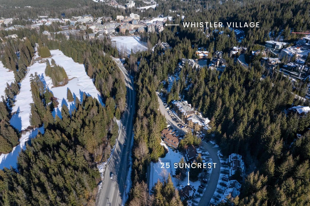 25-3102 Panorama Ridge