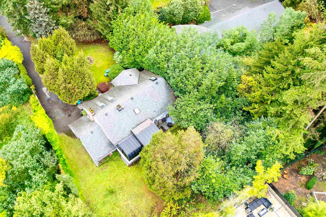 830 Mathers Ave