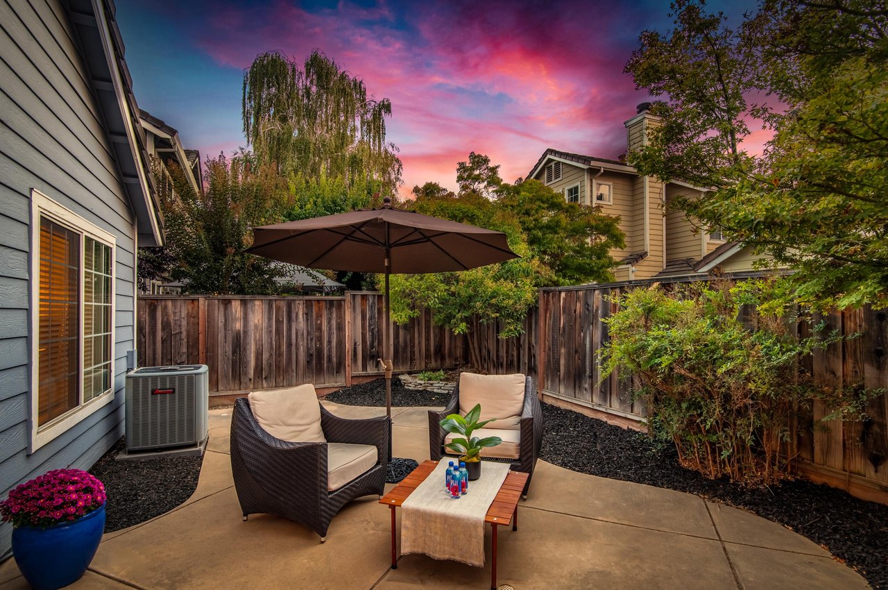 87 Shore Drive, Pleasanton