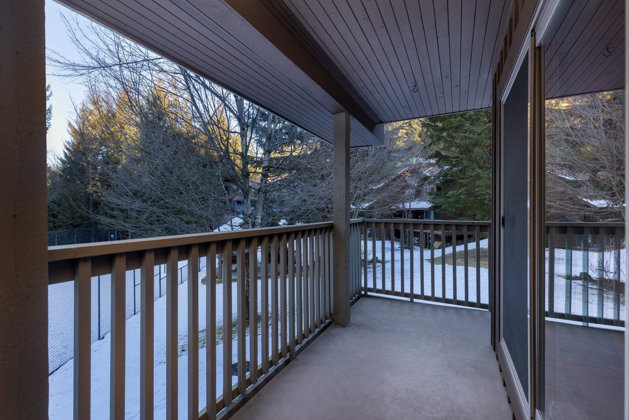 25-3102 Panorama Ridge