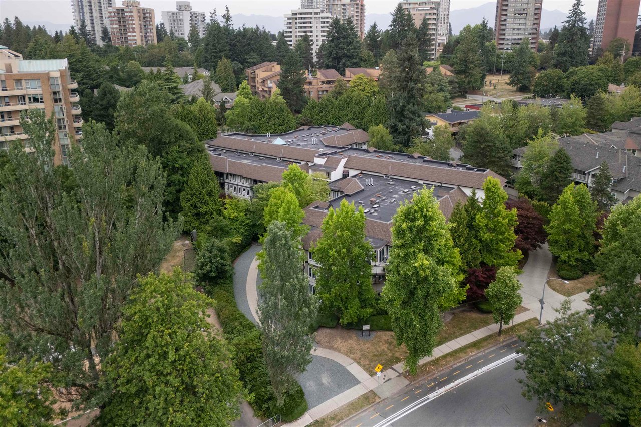 320-7139 18th Ave